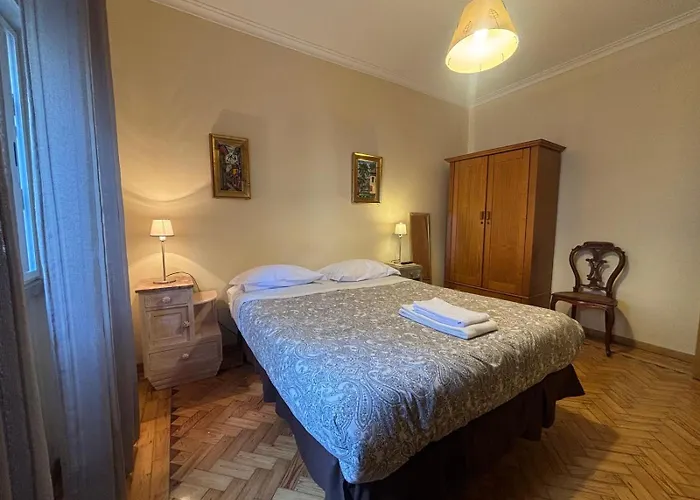 Bento Charming By Sixtyfive Boutique *