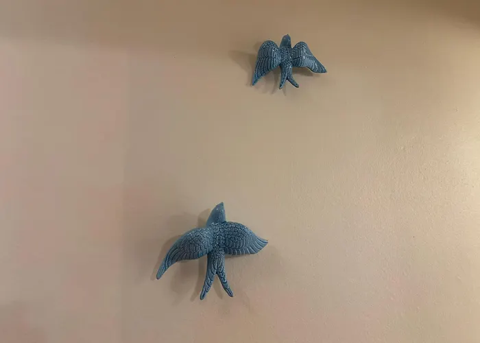 Lejlighed Bento Charming By Sixtyfive Boutique *