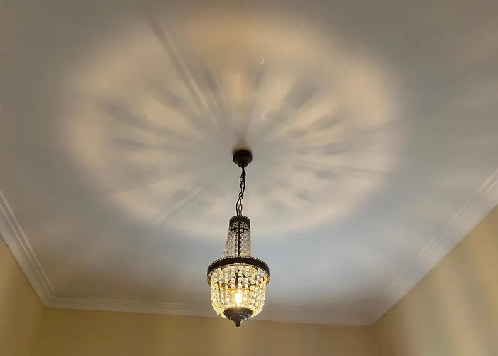 Bento Charming By Sixtyfive Boutique * Lisboa