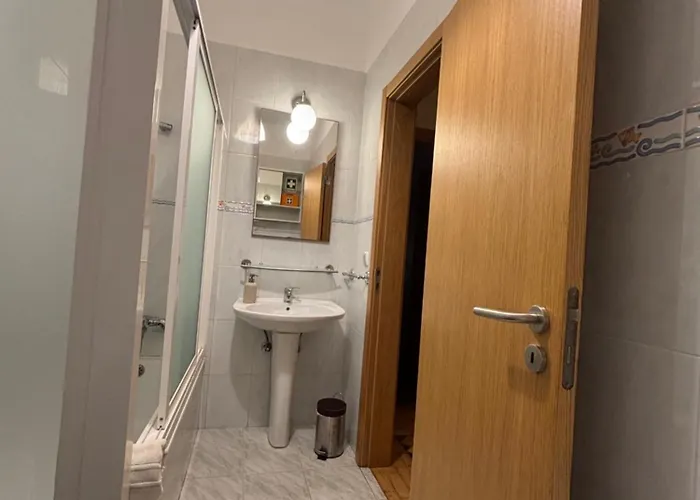 Bento Charming By Sixtyfive Boutique *