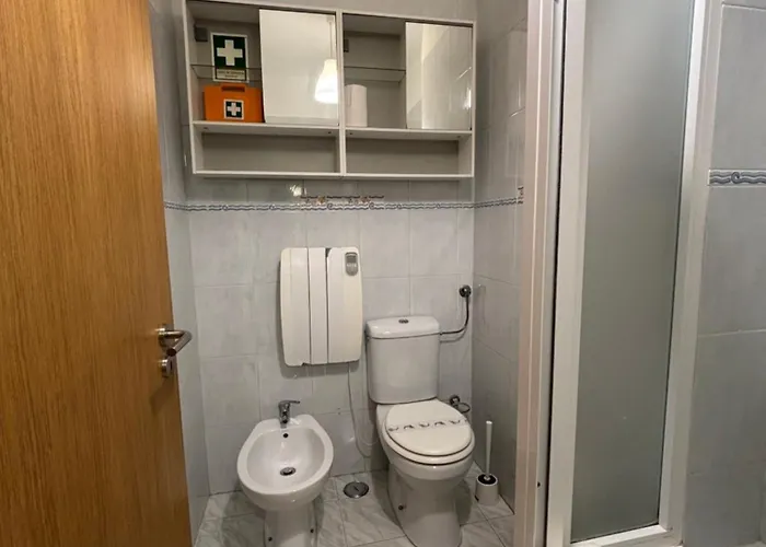 Bento Charming By Sixtyfive Boutique *