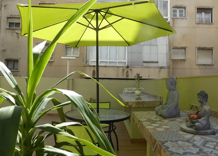 Bento Charming By Sixtyfive Boutique *