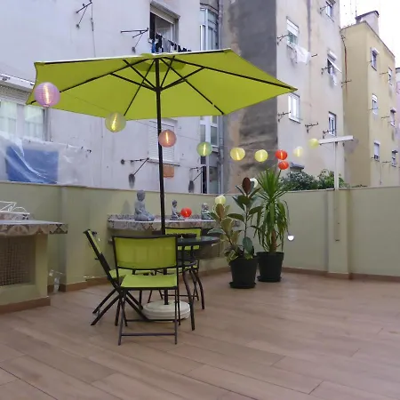 Bento Charming Apartment By Sixtyfive Boutique Home