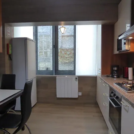 Bento Charming Apartment By Sixtyfive Boutique Home Лиссабон