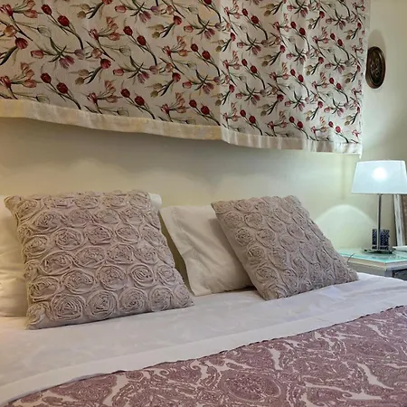 Апартаменты Bento Charming Apartment By Sixtyfive Boutique Home Лиссабон