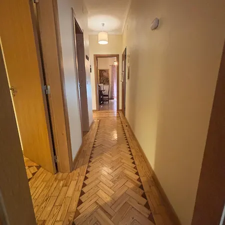 Bento Charming Apartment By Sixtyfive Boutique Home Апартаменты