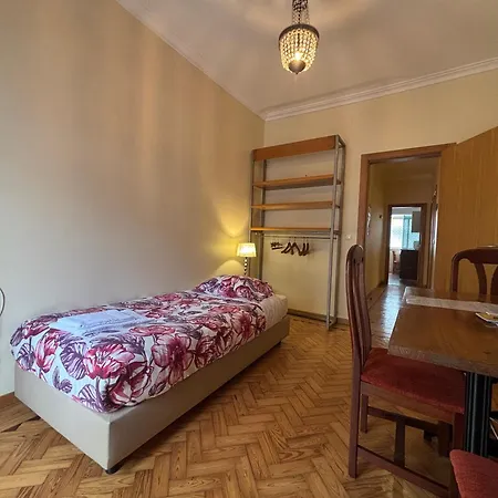 Bento Charming Apartment By Sixtyfive Boutique Home Апартаменты Лиссабон