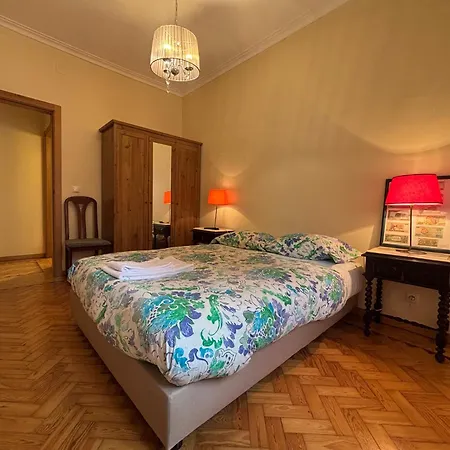 Bento Charming Apartment By Sixtyfive Boutique Home Апартаменты *