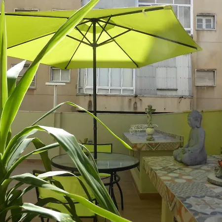 Bento Charming Apartment By Sixtyfive Boutique Home *
