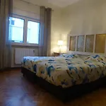 Apartamento Bento Charming By Sixtyfive Boutique