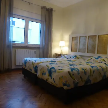 Apartman Bento Charming By Sixtyfive Boutique