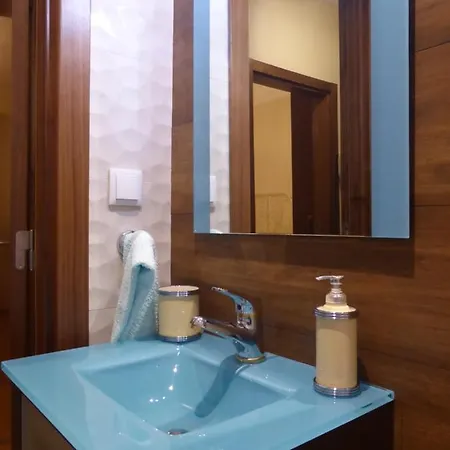 Apartman Bento Charming By Sixtyfive Boutique