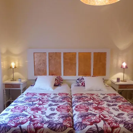 Apartman Bento Charming By Sixtyfive Boutique *