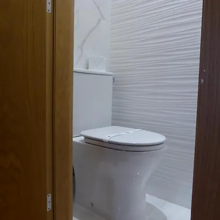 Bento Charming By Sixtyfive Boutique *