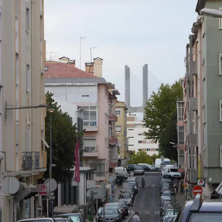 Apartman Bento Charming By Sixtyfive Boutique *