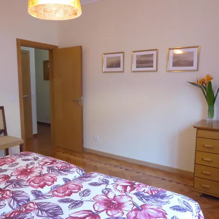 Bento Charming By Sixtyfive Boutique *