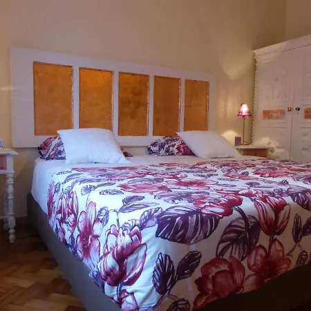 Bento Charming By Sixtyfive Boutique * Lisboa