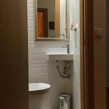 Bento Charming By Sixtyfive Boutique * Lisboa