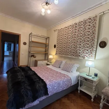 Bento Charming By Sixtyfive Boutique