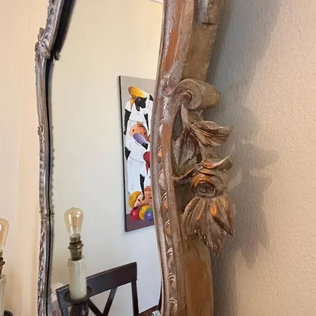 Apartman Bento Charming By Sixtyfive Boutique