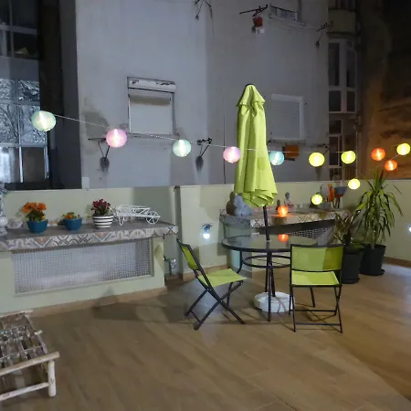 Bento Charming By Sixtyfive Boutique Apartman