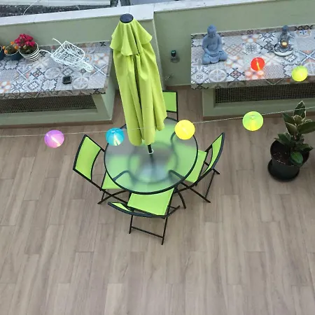 Bento Charming By Sixtyfive Boutique *